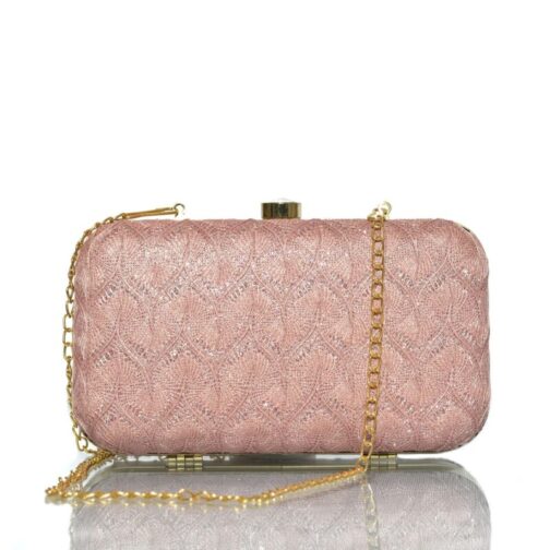 CLUTCH BAG 03542 - Image 6