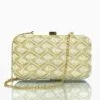 CLUTCH BAG 03542 - Image 4
