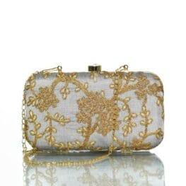 CLUTCH BAG 03542