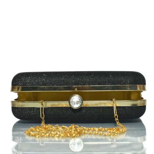 CLUTCH BAG 03542 - Image 6