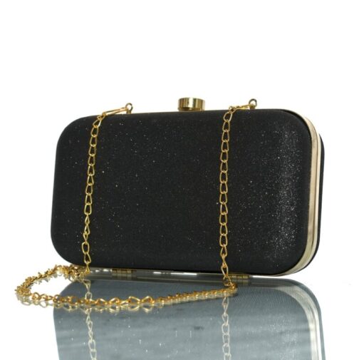 CLUTCH BAG 03542 - Image 5