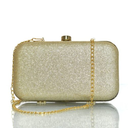 CLUTCH BAG 03542 - Image 4