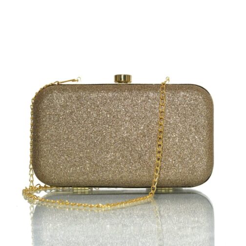 CLUTCH BAG 03542 - Image 3