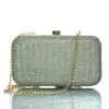 CLUTCH BAG 03542