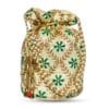 PUTLI BAG 03541 - Image 8
