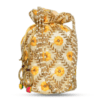PUTLI BAG 03541 - Image 4