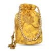PUTLI BAG 03541 - Image 3