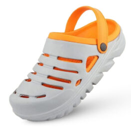 Men’s Eva Sandal For All Weather DE 24701