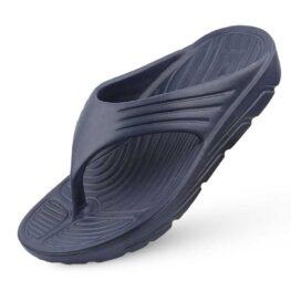 Men’s Chappal For All Season DE 24703