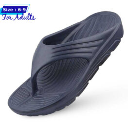 Men’s Chappal For All Season DE 24703