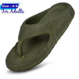 Men’s Chappal For All Season DE 24712