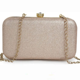 CLUTCH BAG 03542