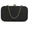 CLUTCH BAG 03542 - Image 3