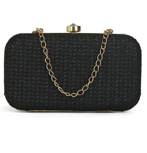 CLUTCH BAG 03542 - Image 3