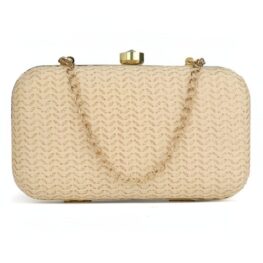 CLUTCH BAG 03542