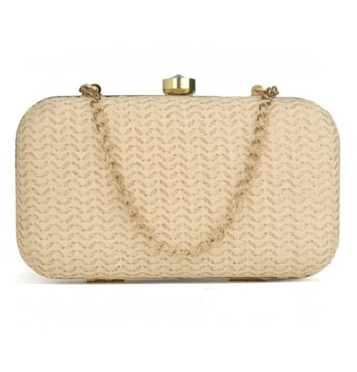 CLUTCH BAG 03542 - Image 2