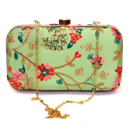 PISTA CLUTCH BAG 03542