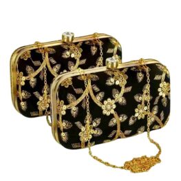 CLUTCH BAG 03542