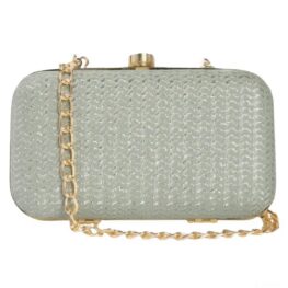 CLUTCH BAG 03542