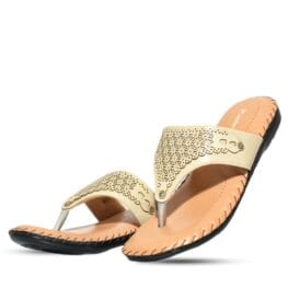 Ladies Chappal  5540