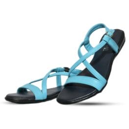 WOMEN SANDAL 6559