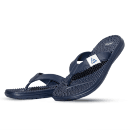 Men’s Chappal For All Season DE-MAX-142