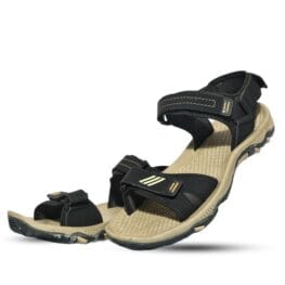 Men’s Sandal 16422