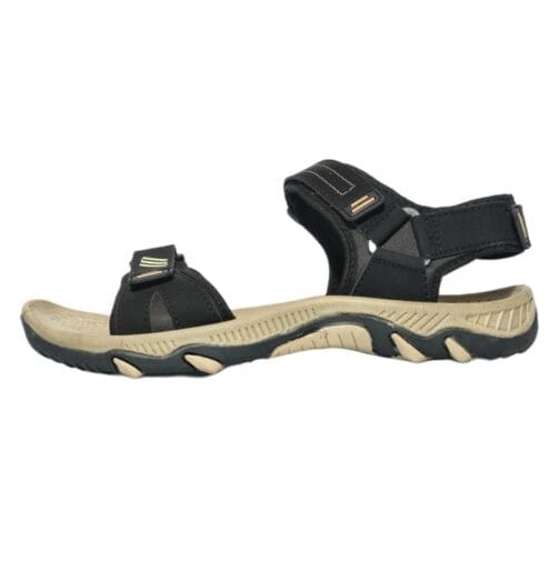 Men's Sandal 16422 - Image 4