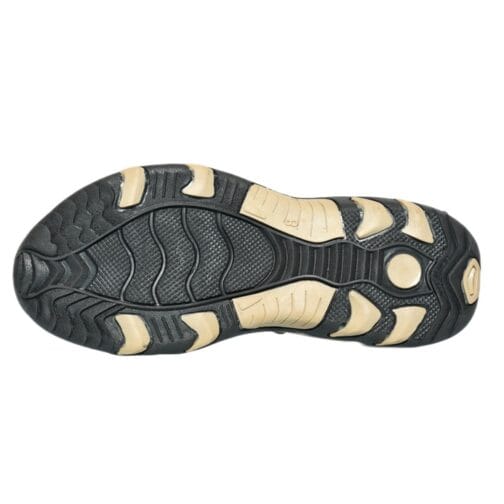 Men's Sandal 16422 - Image 5