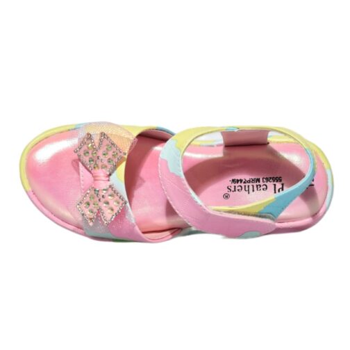 Kids Sandal (Girls) 555263 - Image 3