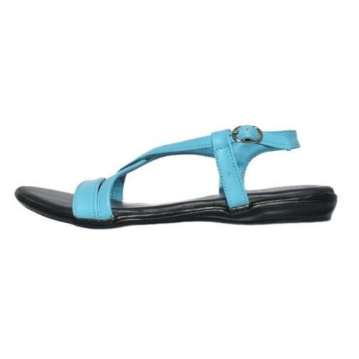 WOMEN SANDAL 6559 - Image 4