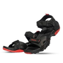 MEN’S SANDAL 29422