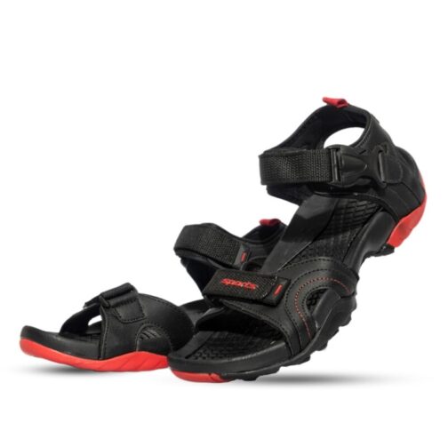 MEN'S SANDAL 29422 - Image 2