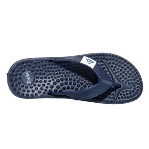 Men's Chappal For All Season DE-MAX-142 - Image 3