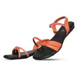 WOMEN SANDAL 6558