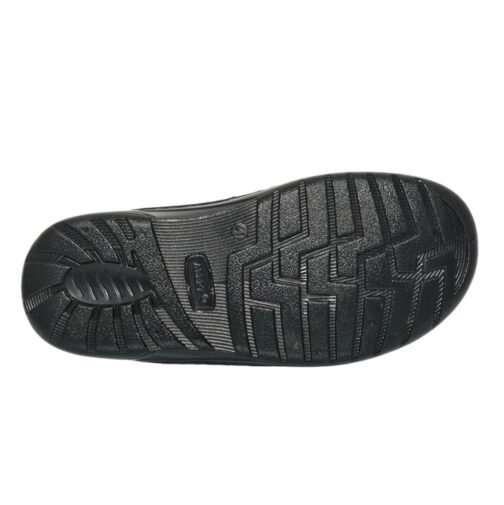 Men's Leather Chappal  20113 - Image 5