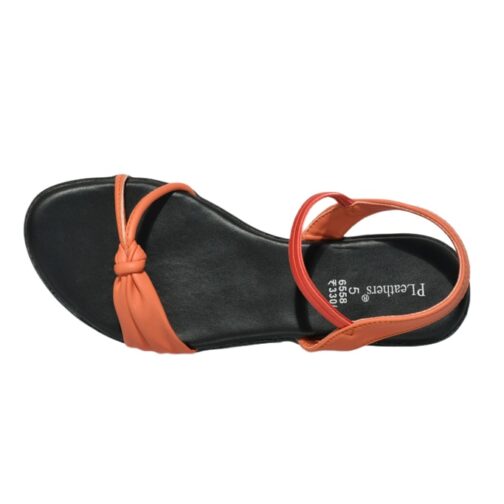 WOMEN SANDAL 6558 - Image 3