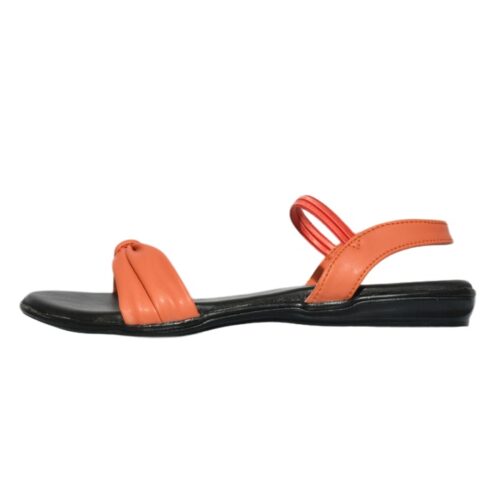 WOMEN SANDAL 6558 - Image 4