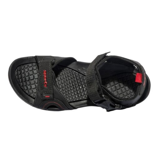 MEN'S SANDAL 29422 - Image 3