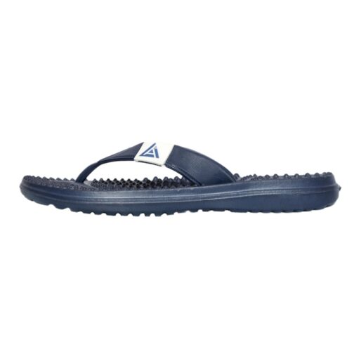 Men's Chappal For All Season DE-MAX-142 - Image 4