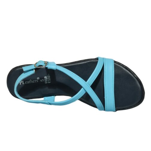 WOMEN SANDAL 6559 - Image 3