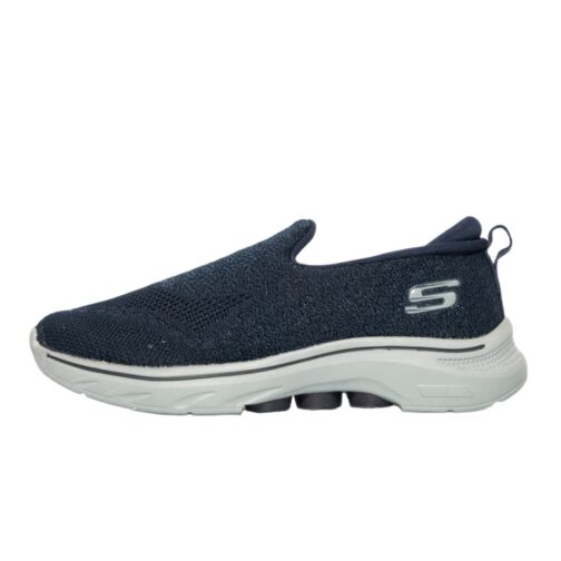 MENS SPORTS SHOE 41931 - Image 3