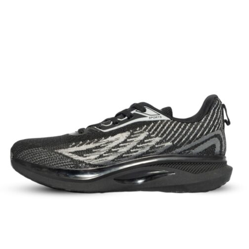 MEN'S SPORTS SHOE 35311 - Image 4