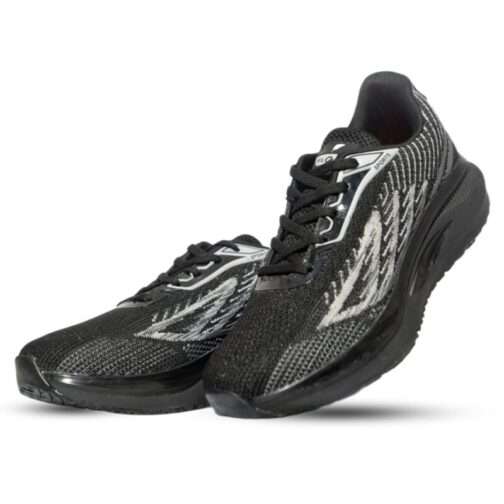 MEN'S SPORTS SHOE 35311 - Image 2