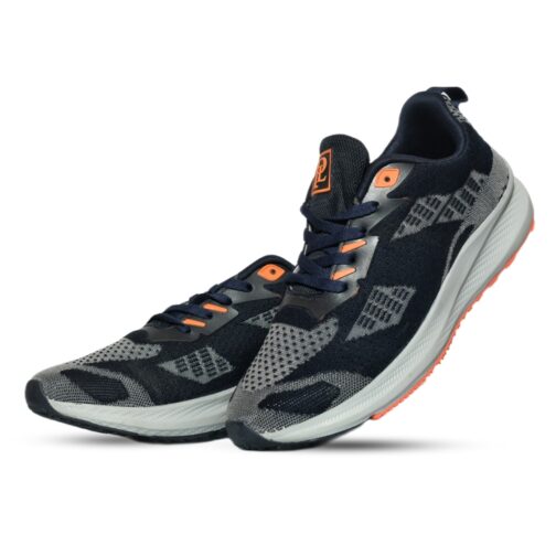 MENS SPORTS SHOE 42442 - Image 2