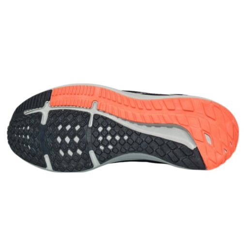 MENS SPORTS SHOE 42442 - Image 4