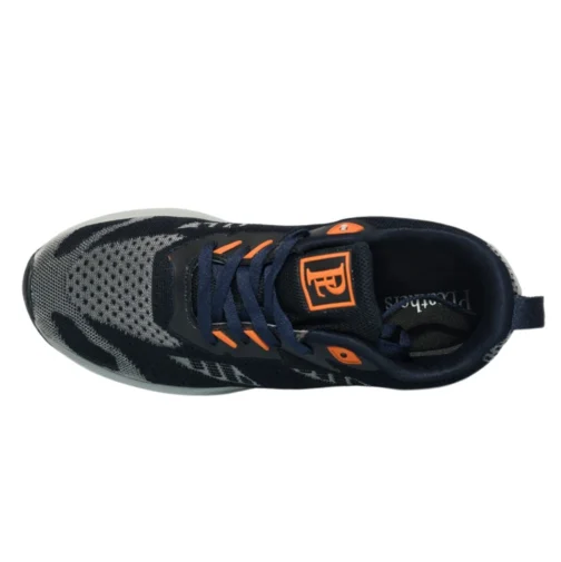 MENS SPORTS SHOE 42442 - Image 3