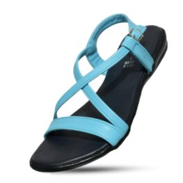 WOMEN SANDAL 6559