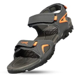 MEN’S SANDAL 29424