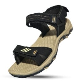 Men’s Sandal 16422